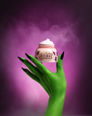 P. Louise Sono così sola per trucco