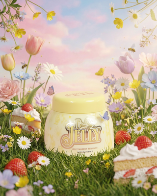 P. Louise Sono così sola per trucco