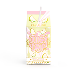 Duo Juicy Drip Scrub labbra e maschera labbra