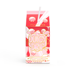 Duo Juicy Drip Scrub labbra e maschera labbra