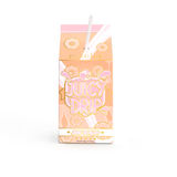 Duo Juicy Drip Scrub labbra e maschera labbra