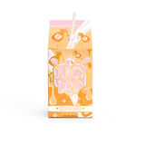 Duo Juicy Drip Scrub labbra e maschera labbra