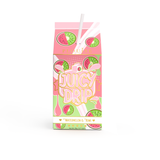 Duo Juicy Drip Scrub labbra e maschera labbra