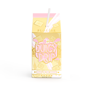 P.Louise Juicy Drip Lip Duo