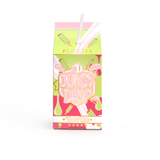 Duo Juicy Drip Scrub labbra e maschera labbra