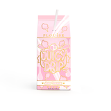 Duo Juicy Drip Scrub labbra e maschera labbra