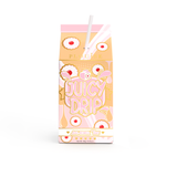 Duo Juicy Drip Scrub labbra e maschera labbra