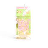 Duo Juicy Drip Scrub labbra e maschera labbra