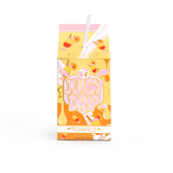 Duo Juicy Drip Scrub labbra e maschera labbra