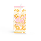 Duo Juicy Drip Scrub labbra e maschera labbra