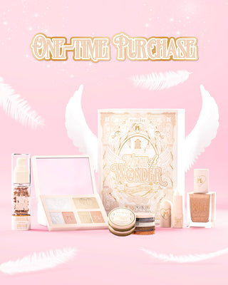 P. Louise Budget Box July (One Time Purchase)