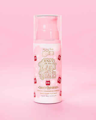 P.Louise Miniwood Vanity Box Set regalo