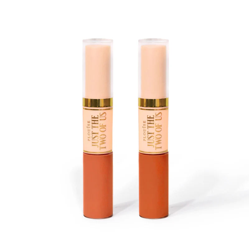 3 per £ 18 risparmio di bellezza