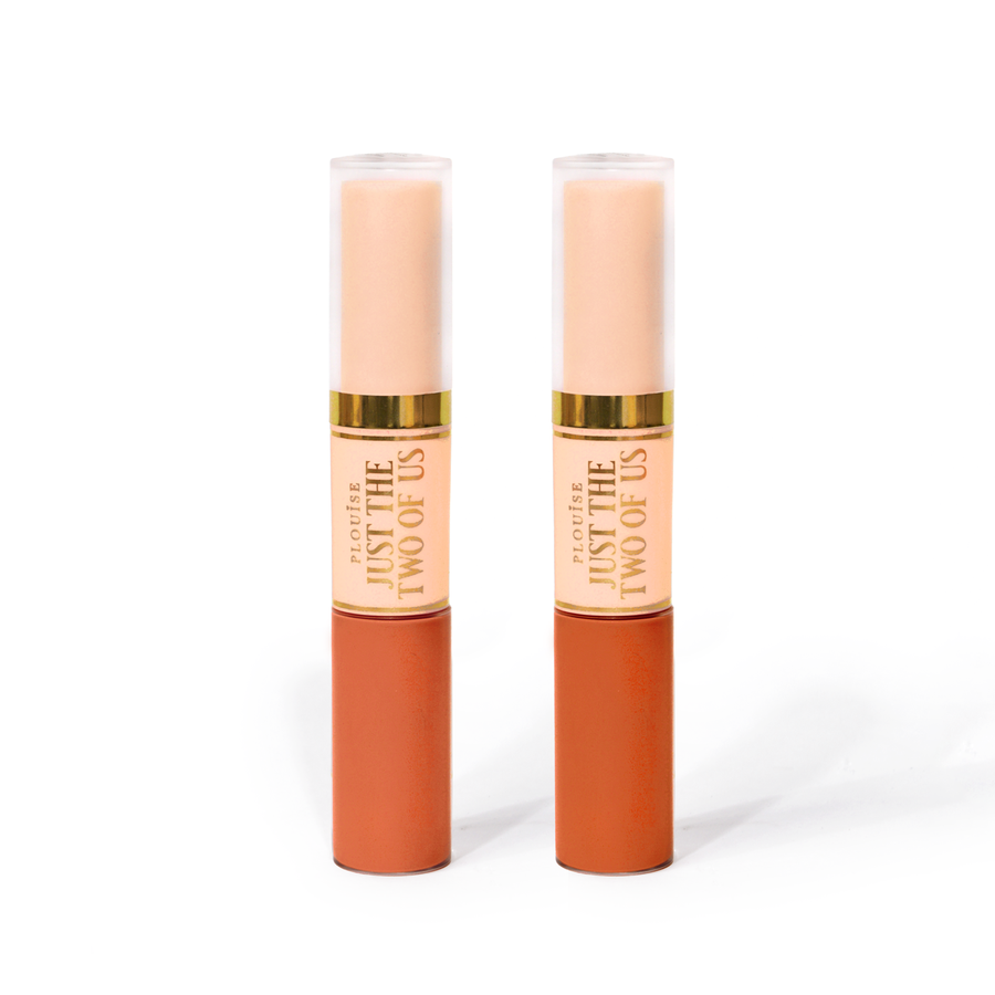 3 per £ 18 risparmio di bellezza