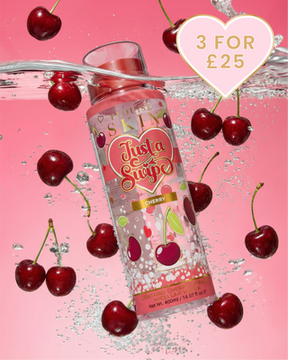 P.louisa solo un'acqua micellare di scorrimento