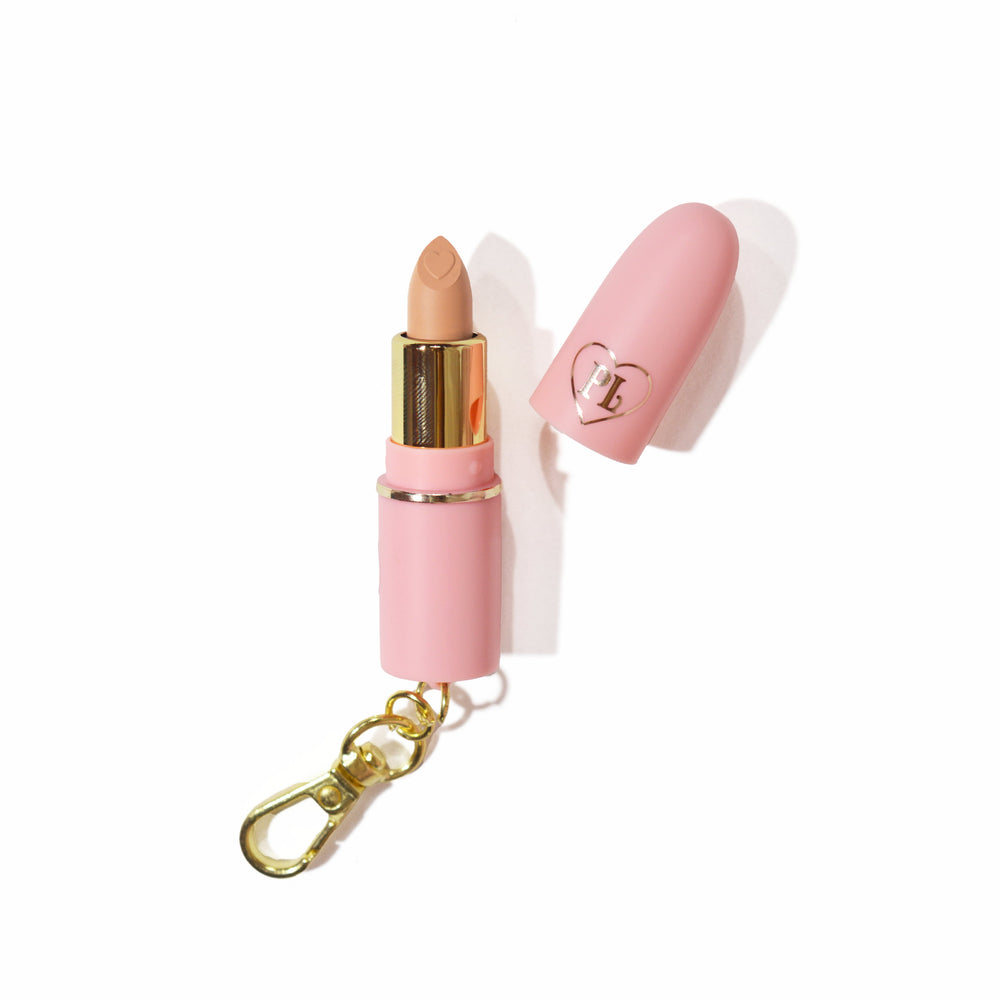 Portachiavi Mini Rossetto