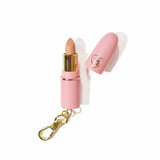 Portachiavi Mini Rossetto