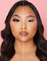 Deep Down Diva False Lashes