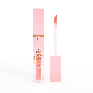 P. Louise Lip Drip brilla brillantezza per labbra glitter