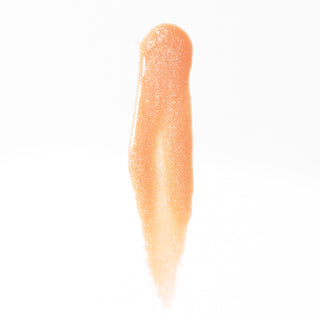 P. Louise Lip Drip brilla brillantezza per labbra glitter