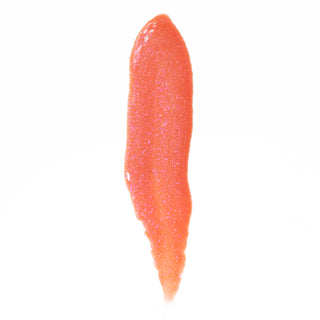 P. Louise Lip Drip brilla brillantezza per labbra glitter