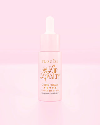 Amore in piena fioritura