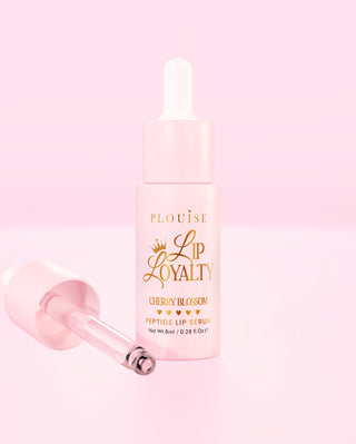 P. Louise Budget Box a settembre (acquisto una volta)