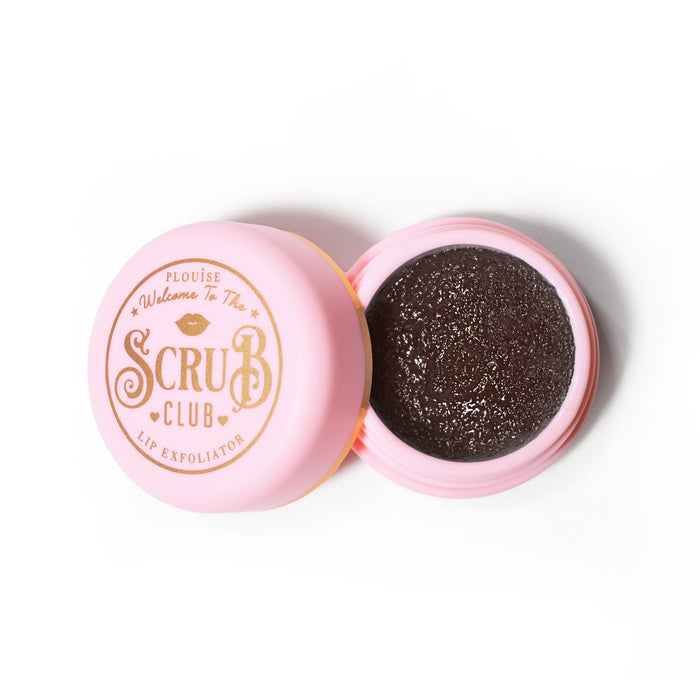 Scrub labbra esfoliante
