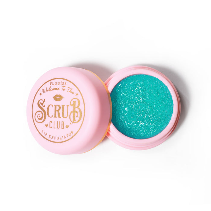 Scrub labbra esfoliante
