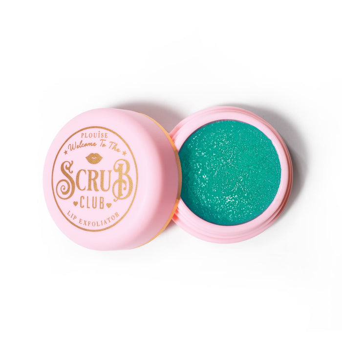 Scrub labbra esfoliante