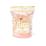Set di balsami blush Love Bites