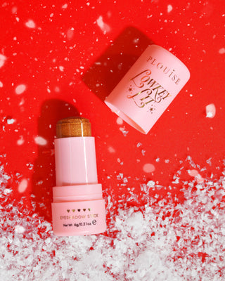 P.Louise Lowkey Lit Eyeshadow Stick - On The Down Glow