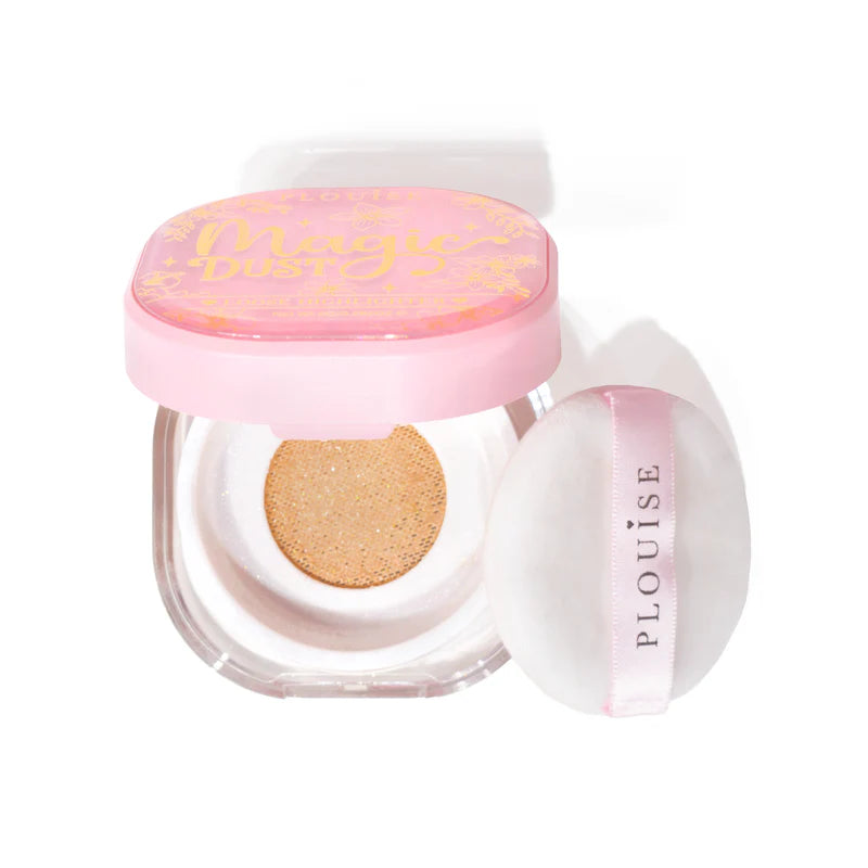 3 per £ 18 risparmio di bellezza