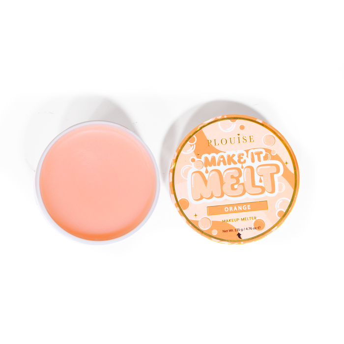 Arancione