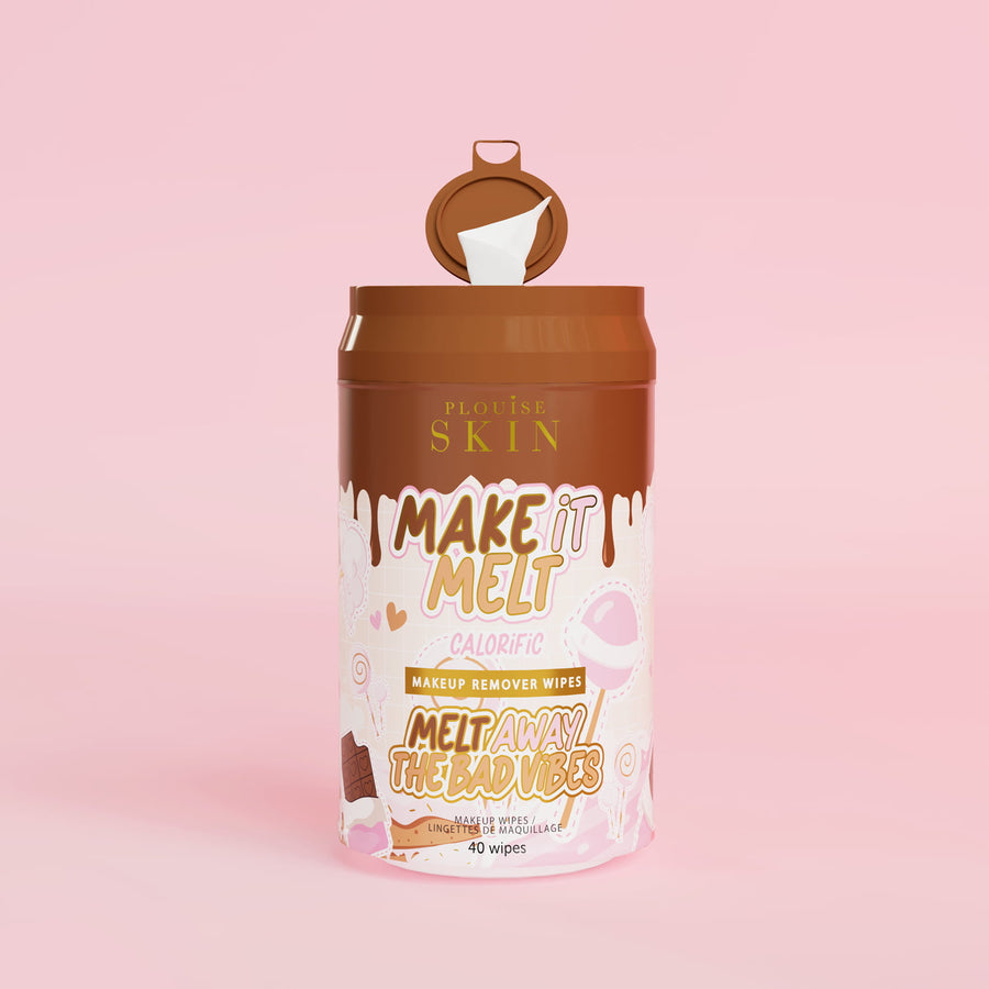3 per £ 18 risparmio di bellezza