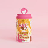 Salviette struccanti Make It Melt