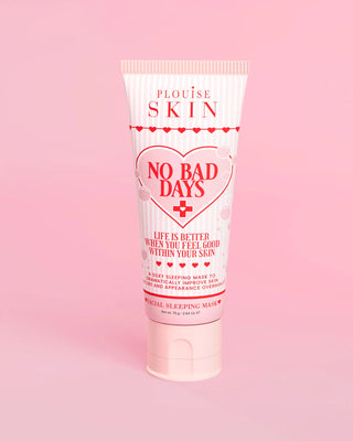 P.Louise Heartthrob Hydration Bundle