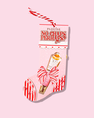 P.louise no chaps forse balsamo per le labbra