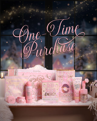 P. Louise Budget Box a settembre (acquisto una volta)