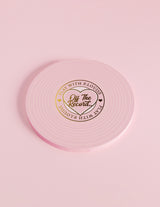 Palette di eyeliner "Off The Record".
