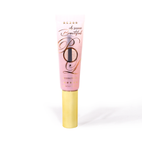 Gel per sopracciglia trasparente Babyccino