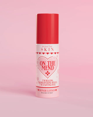 P.Louise Heartthrob Hydration Bundle