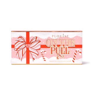 P.louise cracker per te pacchetti