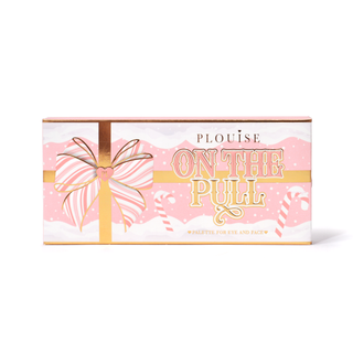 P.louise cracker per te pacchetti