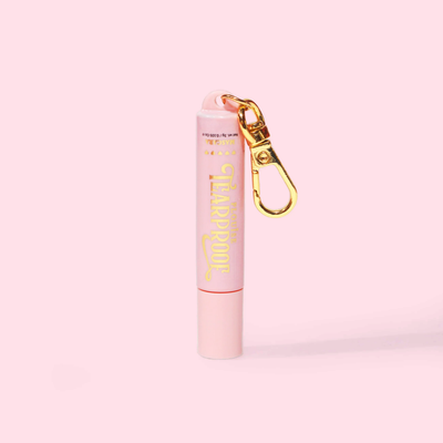 Mini Portachiavi Mascara Antistrappo 3g