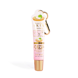 Protect Your Pout Keychain Lip Conditioner