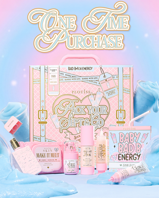 Budget Box settembre (acquisto una tantum)
