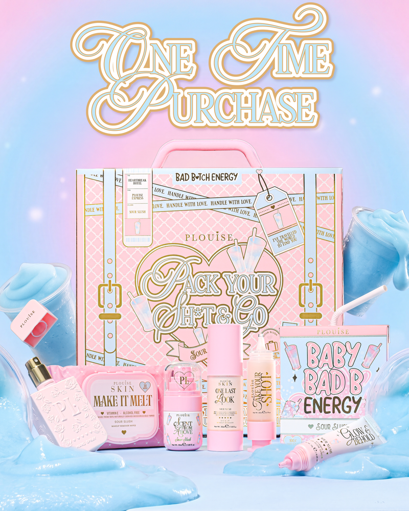 Budget Box agosto (acquisto una tantum)