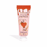 Vernice cosmetica
