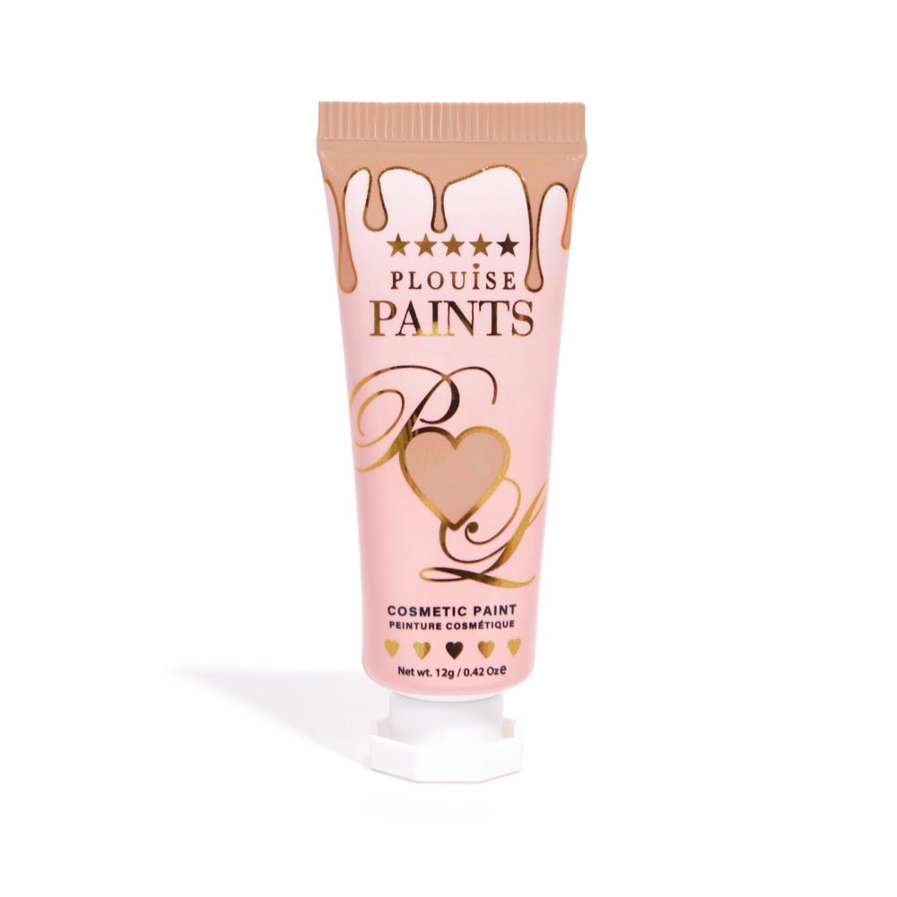 Vernice cosmetica